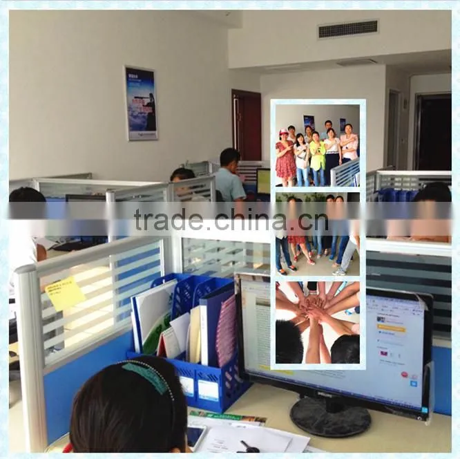 export teaching microscope cell biology 100 pieces slides set for students