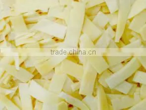 2015 new price of fresh ginger , ginger price , ginger