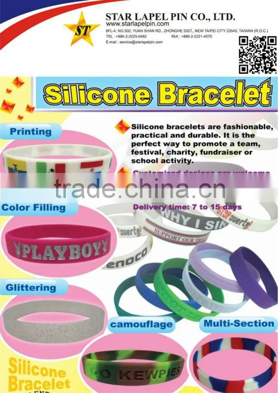 wholesale cheap fancy custom key cover silicone car remote case