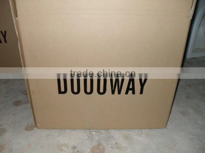 Hot selling ceramics bathroom chaozhou Ceramic toilet bidet D8080B