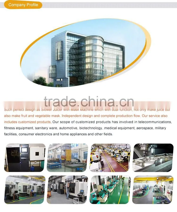 Simple operation eco-friendly material fruit mask machine