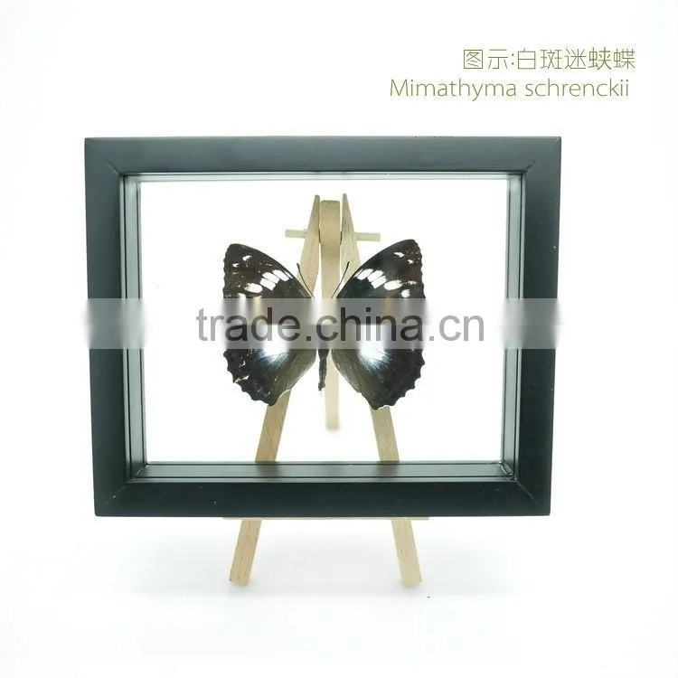 FOUSEN(039) Nature& Art special hand made wedding gifts souvenirs