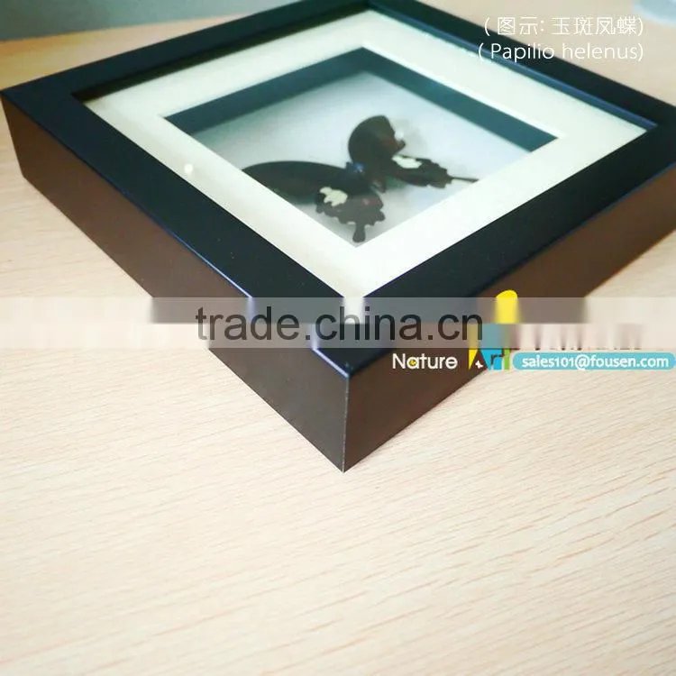 FOUSEN(037) Nature& Art natual home decoration supplier home decoration high tech product