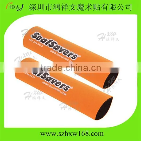 Multicolors Bicycle Chain For Fixed Gear Bike