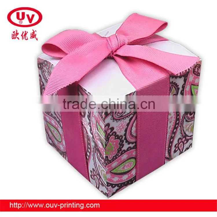sticky notes paper pad ,note paper sticky note