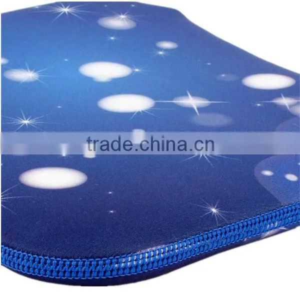 Neoprene Laptop Computer Bags/Notebook Bag/Computer Bag