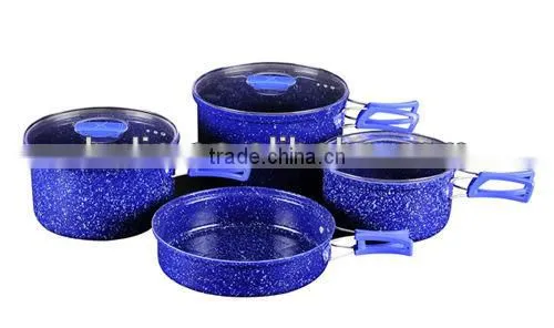 silicone stainless steel cookware bakeware wholesale