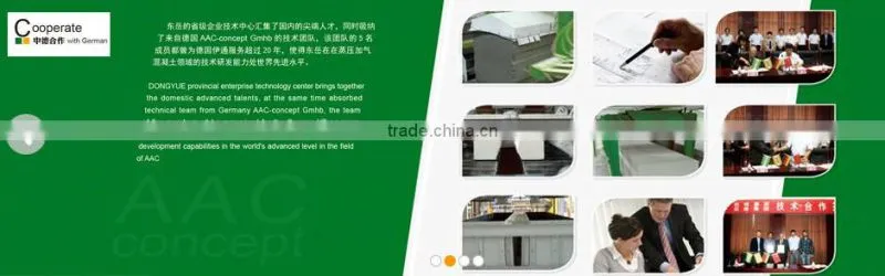 Perfect design PLC Control automatic brick machine QT4-15B
