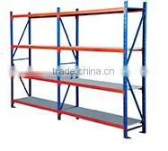 boltless rack
