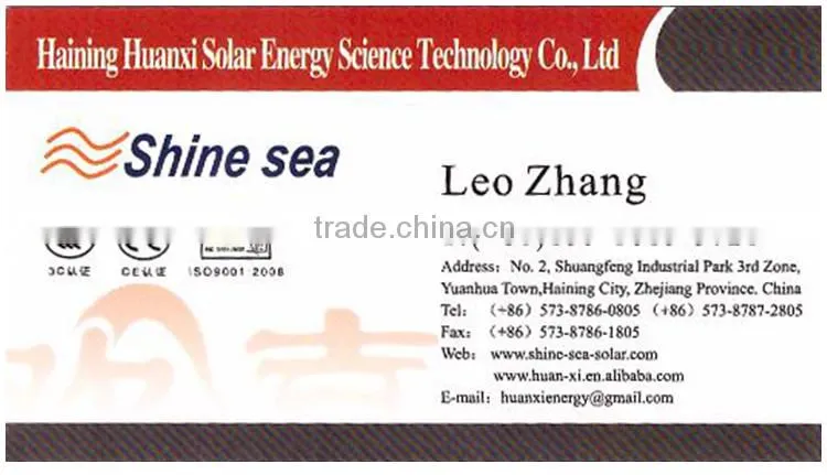 best selling heat pipe solar collector for swimming pool