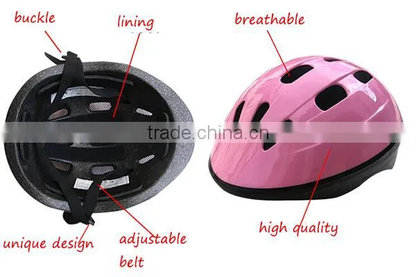 Bike Bicycle Cycling Protective Scooter Roller Skate Helmet Kid Adult New
