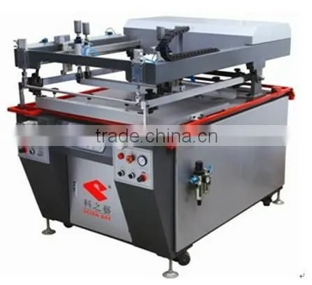 banner printing made in china CE/ISO factory