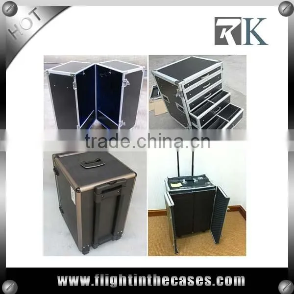 iMac 27inch Flight Case for Sale, China Manufacturer