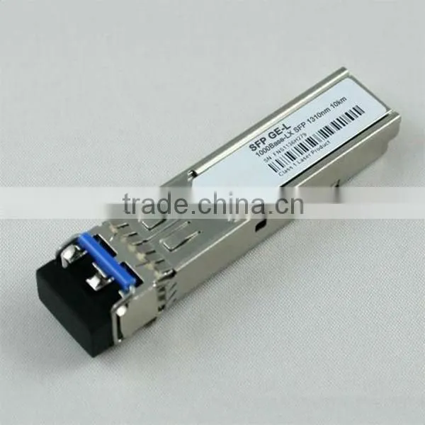 Huawei Cisco Compatible 10g sfp sfp module sfp-10g-sr