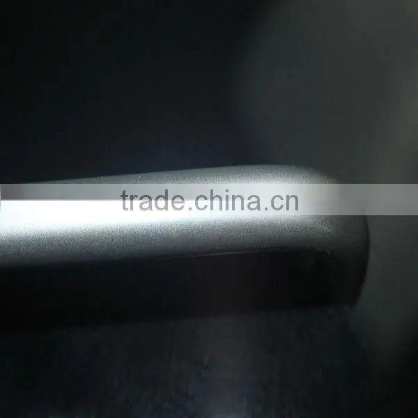 Camber aluminium funiture door handle D2004
