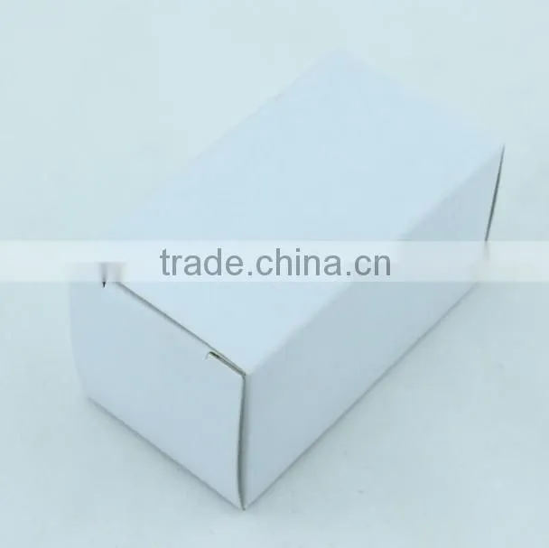 brand new DJD Li-ion battery for BOIF Electronic theodolite