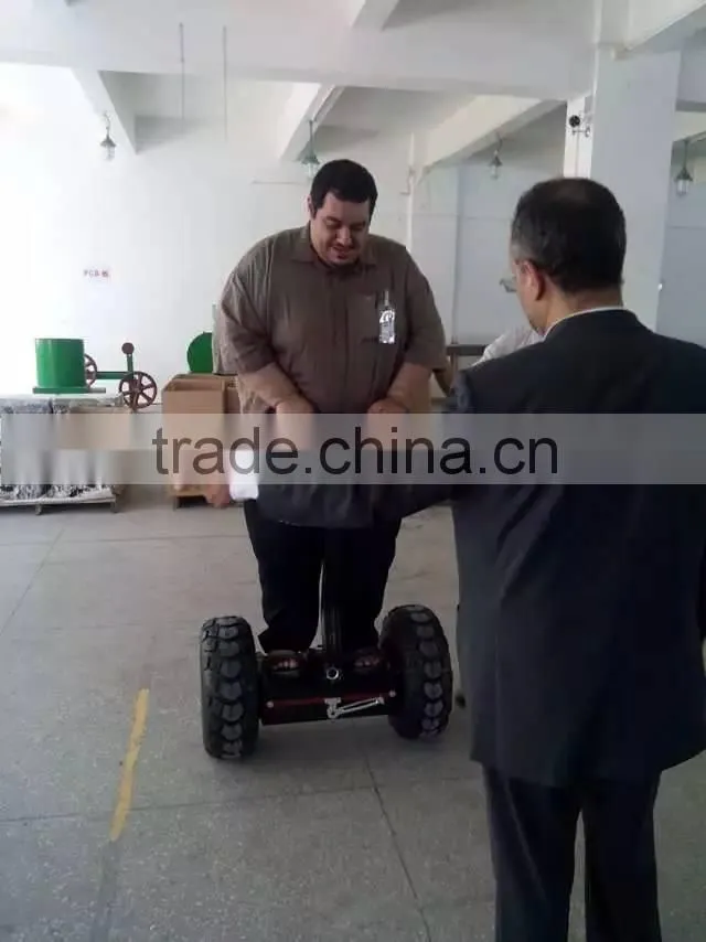 Hot selling high quality fashion electric Golf cart scooter
