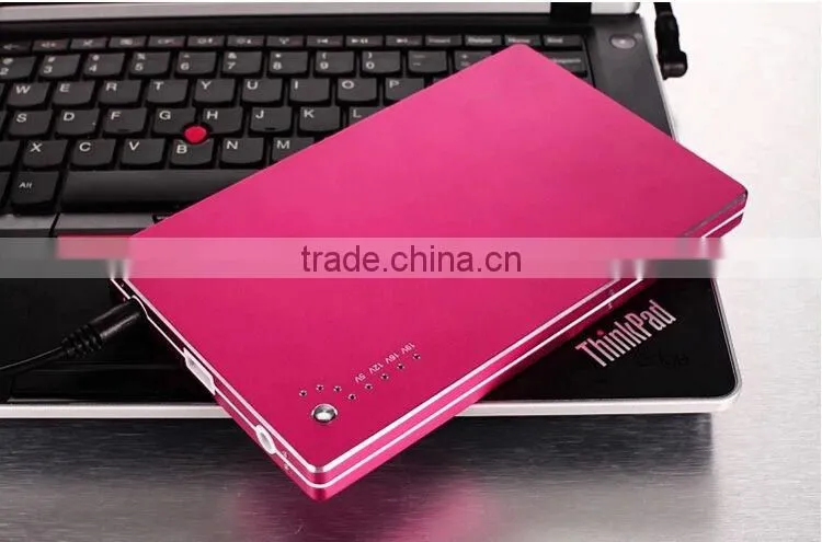 universal charger for laptops