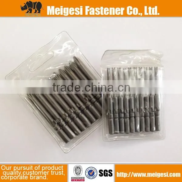 makita impact drill bit , High quality,made in China