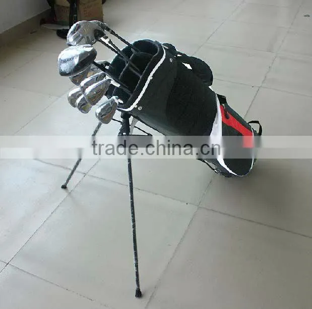 Golf clubs complete set/ golf sets clubs