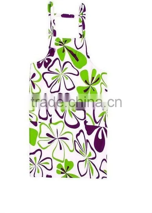 Sexy Design Kitchen Apron