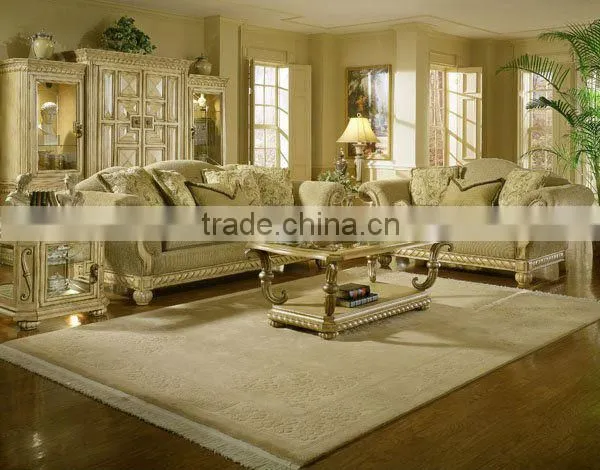 latest design new model modern sofa sets
