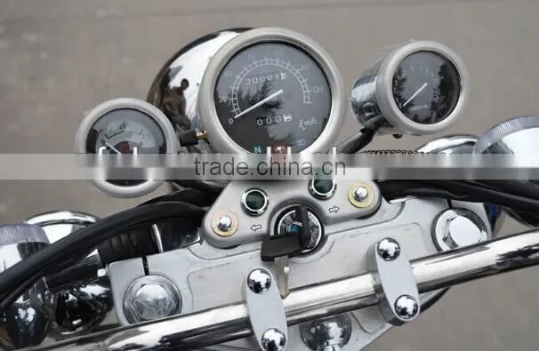 chinese 250cc chopper motorcycle automatic chopper motorcycles ZF250-2