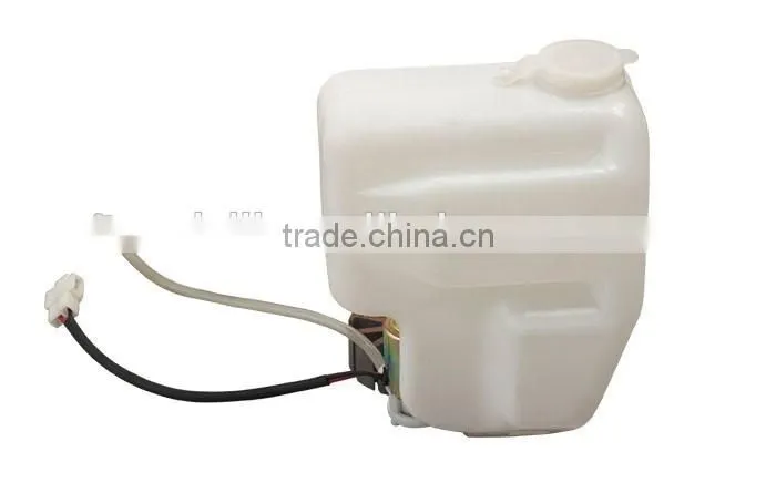 Best Price Hot Sale OEM windshield washer pump, water pump