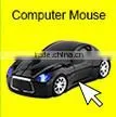 Novelty 3D Basketball Model USB 2.0 Memory Stick Flash Pen Drive
