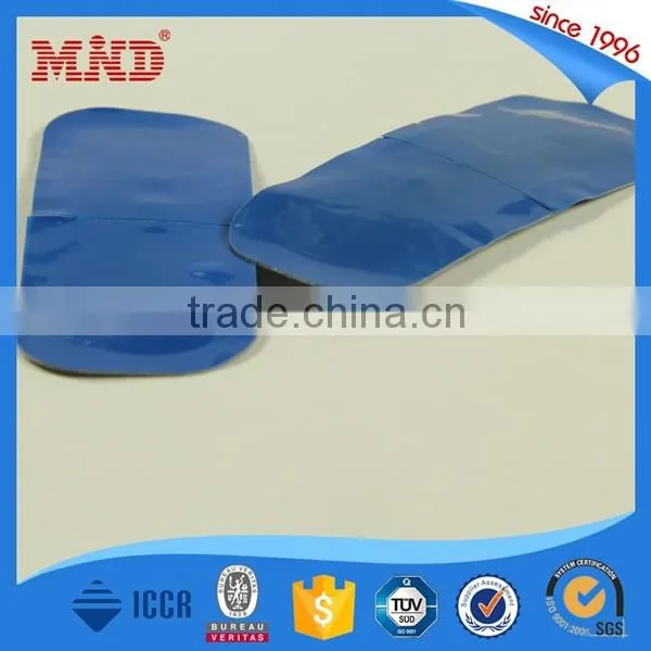 MDTT07 UHF RFID Tyre tag for Tyre management solution