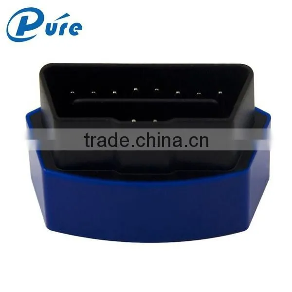 Bluetooth iCar 3 Scanner OBD2 Protocol Automatic Scanner Diagnostic Bluetooth Reader Scanner