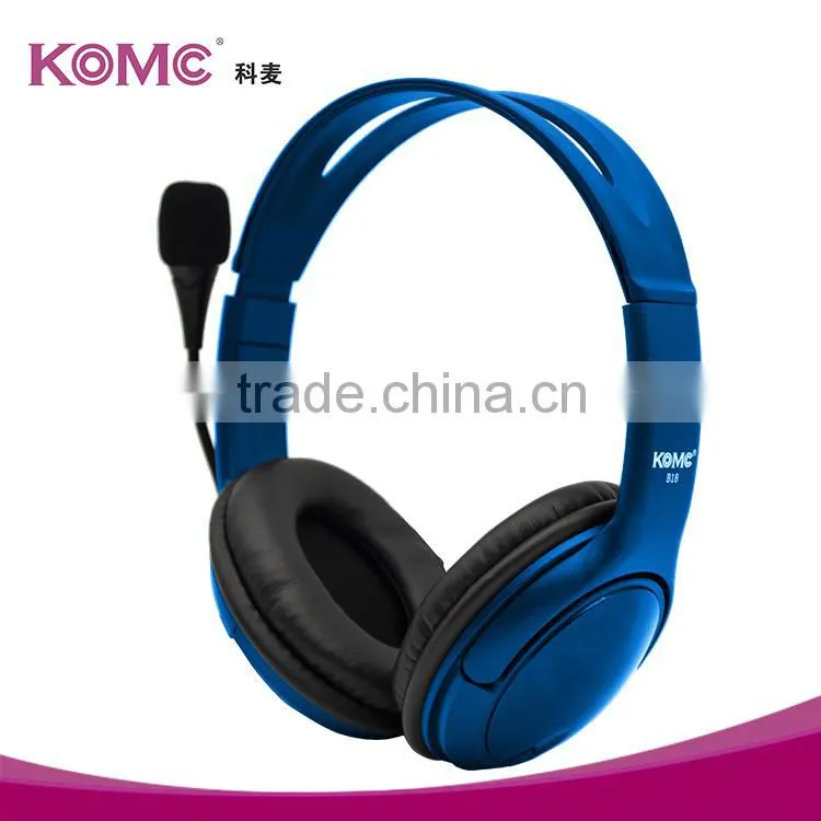 usb headphone for laptop stereo usb headset usb headphones for gaming