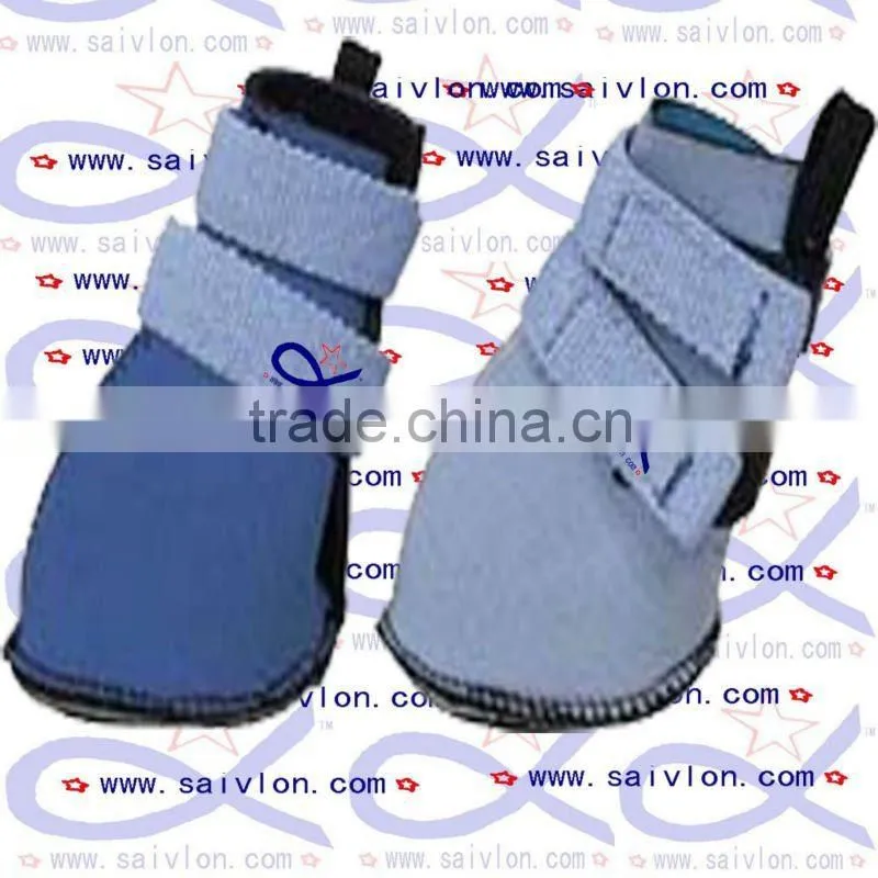 Horse Stable/Stable Equipment Product
