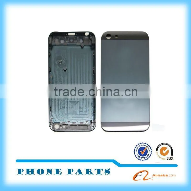 for apple for iPhone 5g color conversion kit from China alibaba