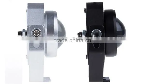 Factory ip67 CE ROHS 10W aluminum material led car light