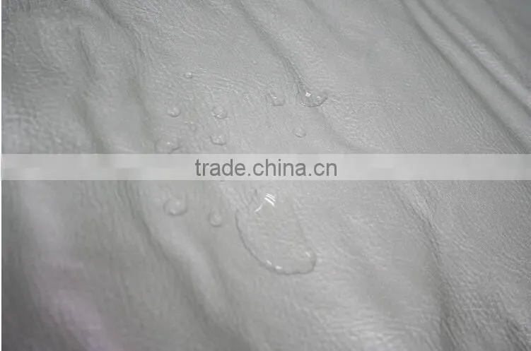 Wholesale Far Infrared Sauna Blanket For Body Building