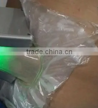 cryotherapy anti freeze membrane