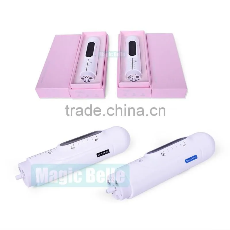 Good Price feminine hifu Vagina Rejuvenation ultra vera hifu for woman