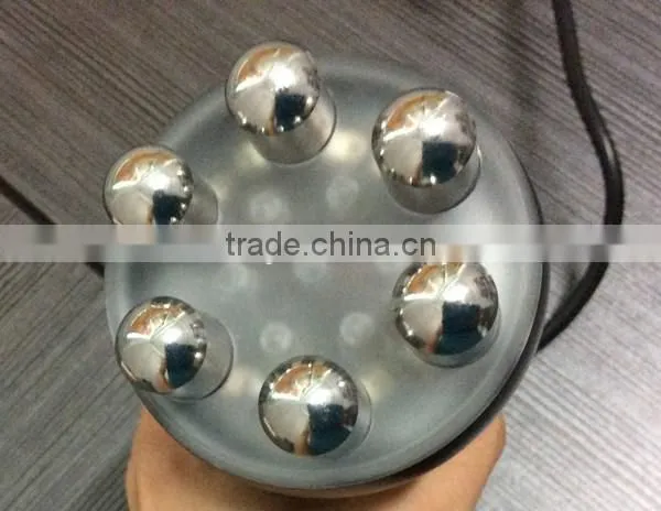Cryolipolysis Machine fat freezing, cryo therapy fat reduction