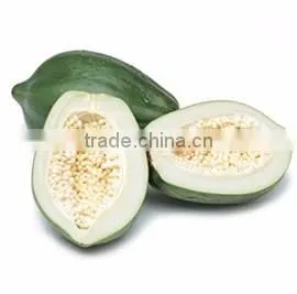 Green Papaya Suppliers