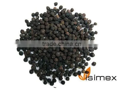 BLACK PEPPER 500G/L