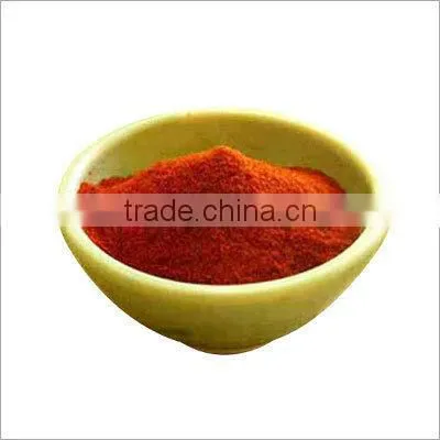 BEST QUALITY HOT CHILI POWDER