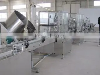 Wuhan Jie Swisu Mechanical & Electrical Co., Ltd. company overview - view 1