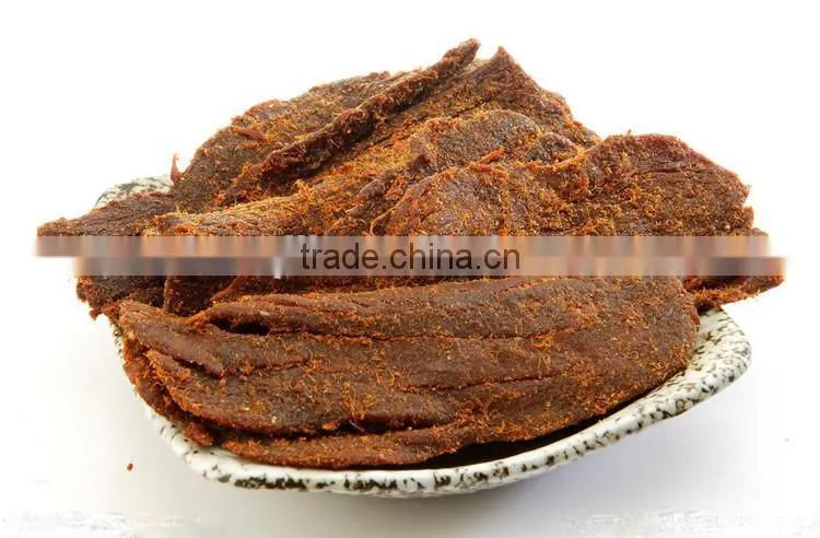 CE approved oversea service solar dryer for fruit|solar fruit dryer|Dried fruit maker