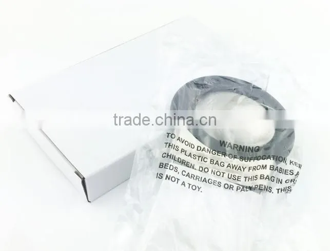 Stainless Steel Onion Holder with Odor Remover/wash Bowl, Onion Slicer