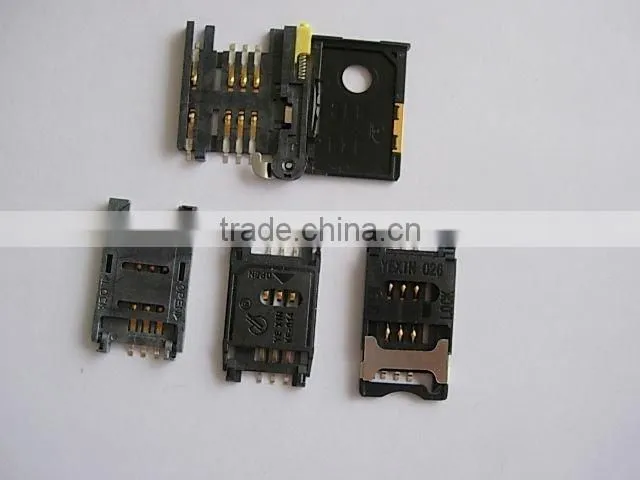 Wavecom GSM Module Q2303A WISMO2C WISMO2C2