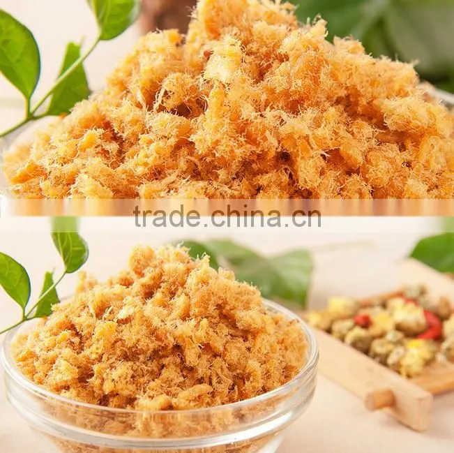 dried fish floss making machine/pork fiber floss machine /dried meat floss machine
