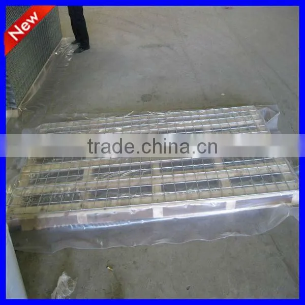 High quality and cheap welded wire mesh for reinforcing