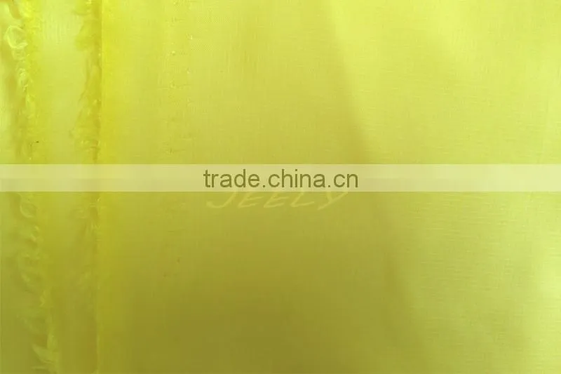 ripstop parachute nylon fabric price