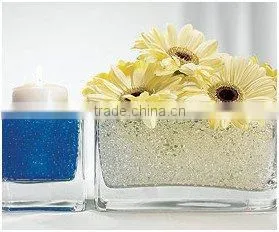 Shenzhen hydrogel beads for better decoration